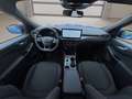Ford Kuga 2.5 full hybrid ST-Line 2wd 180cv auto Blu/Azzurro - thumbnail 6