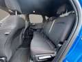 Ford Kuga 2.5 full hybrid ST-Line 2wd 180cv auto Blu/Azzurro - thumbnail 14