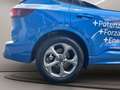 Ford Kuga 2.5 full hybrid ST-Line 2wd 180cv auto Blu/Azzurro - thumbnail 12