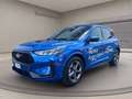Ford Kuga 2.5 full hybrid ST-Line 2wd 180cv auto Blu/Azzurro - thumbnail 1