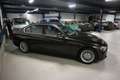 BMW 320 3-serie 320d EDE Corporate Lease Executive KEURIGE Brun - thumbnail 9