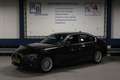 BMW 320 3-serie 320d EDE Corporate Lease Executive KEURIGE Brun - thumbnail 1