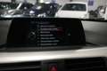 BMW 320 3-serie 320d EDE Corporate Lease Executive KEURIGE Brun - thumbnail 12