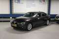 BMW 320 3-serie 320d EDE Corporate Lease Executive KEURIGE Brun - thumbnail 3