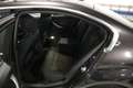 BMW 320 3-serie 320d EDE Corporate Lease Executive KEURIGE Brun - thumbnail 5