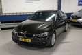 BMW 320 3-serie 320d EDE Corporate Lease Executive KEURIGE Brun - thumbnail 6