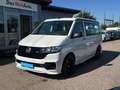 Volkswagen T6 California 6.1 Beach 2.0 TDI ABT Umbau Miniküche DAB Weiß - thumbnail 15