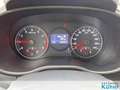 Kia Picanto 1.0 T-GDI GT Line Blanc - thumbnail 15