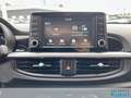 Kia Picanto 1.0 T-GDI GT Line Blanc - thumbnail 17