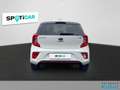 Kia Picanto 1.0 T-GDI GT Line Blanc - thumbnail 5
