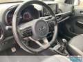 Kia Picanto 1.0 T-GDI GT Line Blanc - thumbnail 12