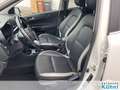 Kia Picanto 1.0 T-GDI GT Line Blanc - thumbnail 9
