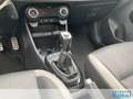 Kia Picanto 1.0 T-GDI GT Line Blanc - thumbnail 14