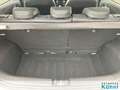 Kia Picanto 1.0 T-GDI GT Line Blanc - thumbnail 6