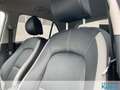 Kia Picanto 1.0 T-GDI GT Line Blanc - thumbnail 13