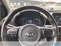 Kia Picanto 1.0 T-GDI GT Line Blanc - thumbnail 16