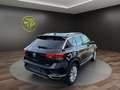 Volkswagen T-Roc Sport 4Motion Schwarz - thumbnail 5