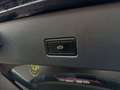 Volkswagen T-Roc Sport 4Motion Schwarz - thumbnail 22