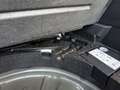 Volkswagen T-Roc Sport 4Motion Schwarz - thumbnail 24