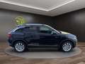 Volkswagen T-Roc Sport 4Motion Schwarz - thumbnail 6
