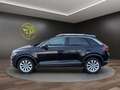 Volkswagen T-Roc Sport 4Motion Schwarz - thumbnail 2