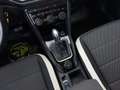 Volkswagen T-Roc Sport 4Motion Schwarz - thumbnail 14