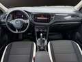 Volkswagen T-Roc Sport 4Motion Schwarz - thumbnail 11