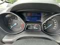Ford Kuga 2.0 TDCi 4x4 Aut. Individual - thumbnail 8