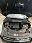 Ford Kuga 2.0 TDCi 4x4 Aut. Individual - thumbnail 4