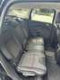 Ford Kuga 2.0 TDCi 4x4 Aut. Individual - thumbnail 10