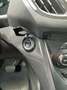 Ford Kuga 2.0 TDCi 4x4 Aut. Individual - thumbnail 11