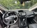 Ford Kuga 2.0 TDCi 4x4 Aut. Individual - thumbnail 9