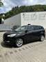 Ford Kuga 2.0 TDCi 4x4 Aut. Individual - thumbnail 2