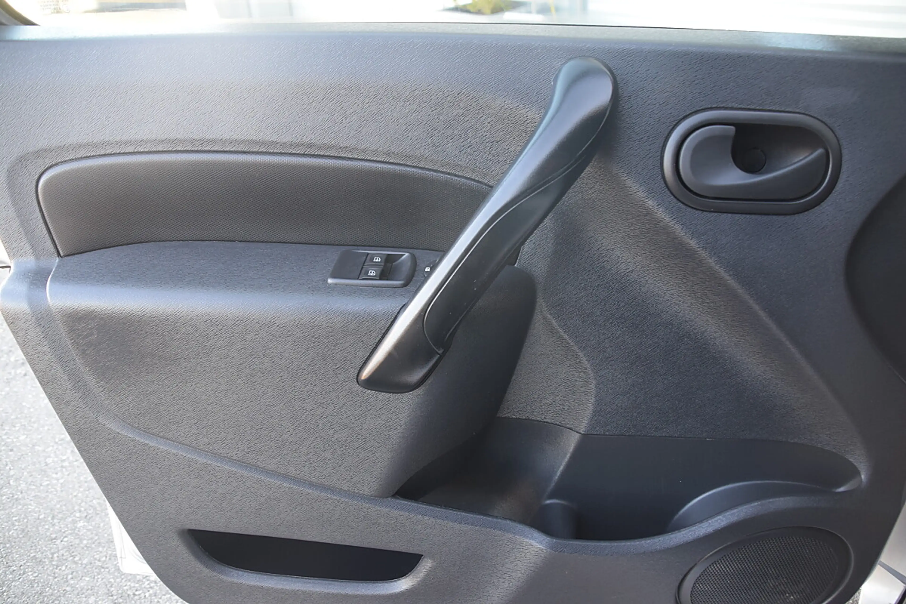 Renault Kangoo Express Compact ENERGY dCi 75 EU6 AHK — photo 13
