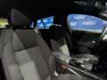 Mercedes-Benz CLA 180 d Business Line 8G-DCT Gris - thumbnail 13