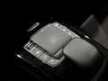 Mercedes-Benz CLA 180 d Business Line 8G-DCT Gris - thumbnail 35