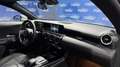 Mercedes-Benz CLA 180 d Business Line 8G-DCT Gris - thumbnail 34