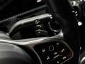 Mercedes-Benz CLA 180 d Business Line 8G-DCT Gris - thumbnail 8