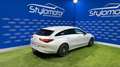 Mercedes-Benz CLA 180 d Business Line 8G-DCT Gris - thumbnail 17