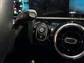 Mercedes-Benz CLA 180 d Business Line 8G-DCT Gris - thumbnail 32