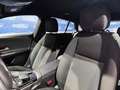 Mercedes-Benz CLA 180 d Business Line 8G-DCT Gris - thumbnail 27
