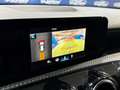 Mercedes-Benz CLA 180 d Business Line 8G-DCT Gris - thumbnail 21