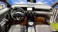Mercedes-Benz CLA 180 d Business Line 8G-DCT Gris - thumbnail 20