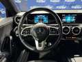 Mercedes-Benz CLA 180 d Business Line 8G-DCT Gris - thumbnail 31