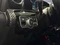 Mercedes-Benz CLA 180 d Business Line 8G-DCT Gris - thumbnail 19
