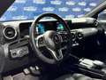 Mercedes-Benz CLA 180 d Business Line 8G-DCT Gris - thumbnail 23