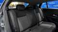 Mercedes-Benz CLA 180 d Business Line 8G-DCT Gris - thumbnail 10