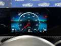 Mercedes-Benz CLA 180 d Business Line 8G-DCT Gris - thumbnail 16