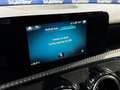 Mercedes-Benz CLA 180 d Business Line 8G-DCT Gris - thumbnail 11