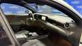 Mercedes-Benz CLA 180 d Business Line 8G-DCT Gris - thumbnail 12